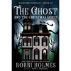The Ghost and the Christmas Spirit - Paperback
