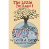 The Little Bull & I - Paperback