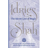 The Secret Lore of Magic - Paperback