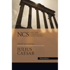 Julius Caesar - Paperback