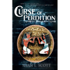 Curse Of Perdition - Paperback