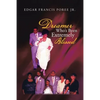 Dreamer Who's Been Extremely Blessed - Paperback