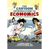 The Cartoon Introduction to Economics, Volume I: Microeconomics - Paperback