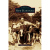 New Hartford - Hardcover