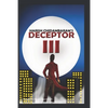 Deceptor III - Paperback