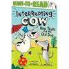 New Tricks for the Old Dog - Hardcover