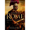 Total War Rome: Destroy Carthage - Paperback