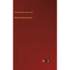 Marine Steam Engines - Hardcover