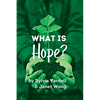 What Is Hope? - Paperback