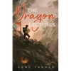 The Dragon Lectures - Paperback