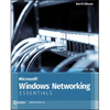 Microsoft Windows Networking Essentials - Paperback