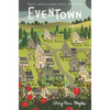 Eventown - Hardcover