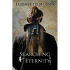 Searching for Eternity - Paperback