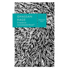 Is Racism an Environmental Threat? - Paperback