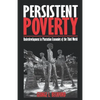 Persistent Poverty: Underdevelopment in Plantation Economies of the Third World - Paperback