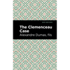 The Clemenceau Case - Paperback