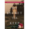 My Secret to Keep - Paperback
