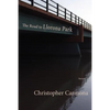 The Road to Llorona Park - Paperback