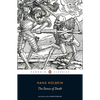 The Dance of Death - Paperback