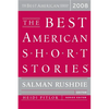 The Best American Short Stories - Paperback