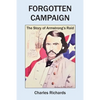 Forgotten Campaign: The Story of Armstrong's Raid - Paperback