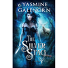 The Silver Stag - Paperback