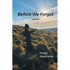 Before We Forget - Paperback