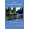 Pause: Two Minutes to Tranquility - Paperback