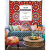The New Bohemians: Cool and Collected Homes - Hardcover