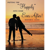 Putting the "Happily" Into Your Ever After: Mentor's Guide - Paperback