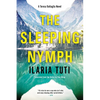 The Sleeping Nymph - Paperback