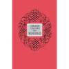 Giraldi Cinthio on Romances - Paperback
