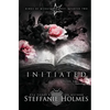 Initiated - Paperback