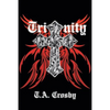 Trinity - Paperback