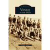 Venice in the 1920s - Hardcover