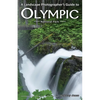 A Landscape Photographer's Guide to Olympic National Park - Paperback