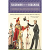 Flashman and the Redskins - Paperback