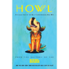 Howl: A Collection of the Best Contemporary Dog Wit - Paperback