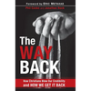 Way Back - Paperback