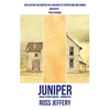 Juniper - Paperback