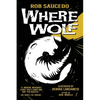 Where Wolf - Paperback