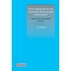 New Research on Stalin's Socialism Thought: A Historical and Realistic Analysis - Paperback