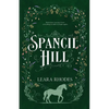 Spancil Hill - Paperback