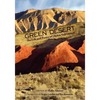 Green Desert: The Life and Poetry of Olzhas Suleimenov - Paperback