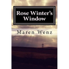 Rose Winter's Window - Paperback