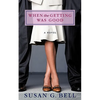 When the Getting Was Good - Paperback