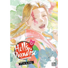 Hell's Paradise: Jigokuraku, Vol. 12 - Paperback