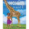 Nonnie and I - Paperback
