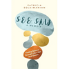 See Saw: Finding Balance Through Life's Ups and Downs: A Memoir - Paperback