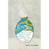 Kintsugi: The Japanese Art of Embracing the Imperfect and Loving Your Flaws - Paperback